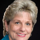 Lake Arrowhead Real Estate (909)273-4542 Kat DeLong, Realtor Dre#01235311: Real Estate Agent in Lake Arrowhead, CA